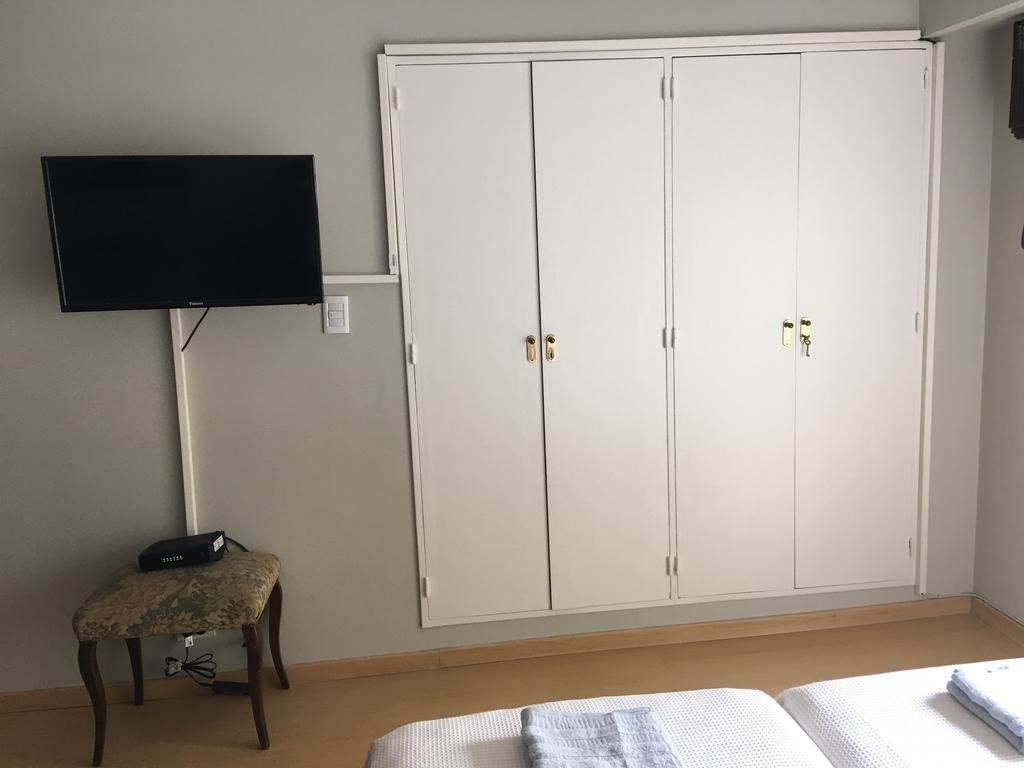 Studio Juncal 布宜诺斯艾利斯 外观 照片